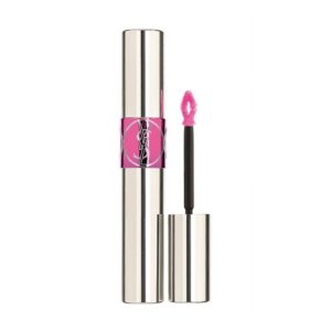 YSL - VOLUPTE TINT IN OIL 21 BREAK MY FUCHSIA