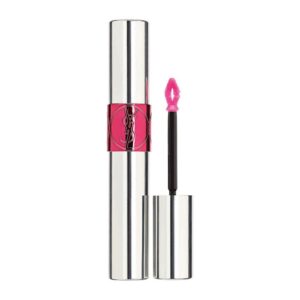 YSL - GLOSS VOLUPTE TINT IN-OIL N 5 CHERRY MY CHERIE