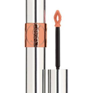 YSL - GLOSS TINT IN OIL N 9 MAKE ME NUDE