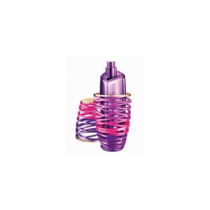 GIRLFRIEND EDP 100ML