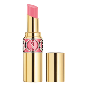 N°51 ROSE SHARIENNE