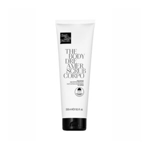THE BODY DREAMER SCRUB CORPO 250ML