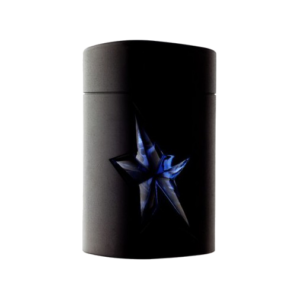 Alternative view of MUGLER - A MEN EDT 100 ML