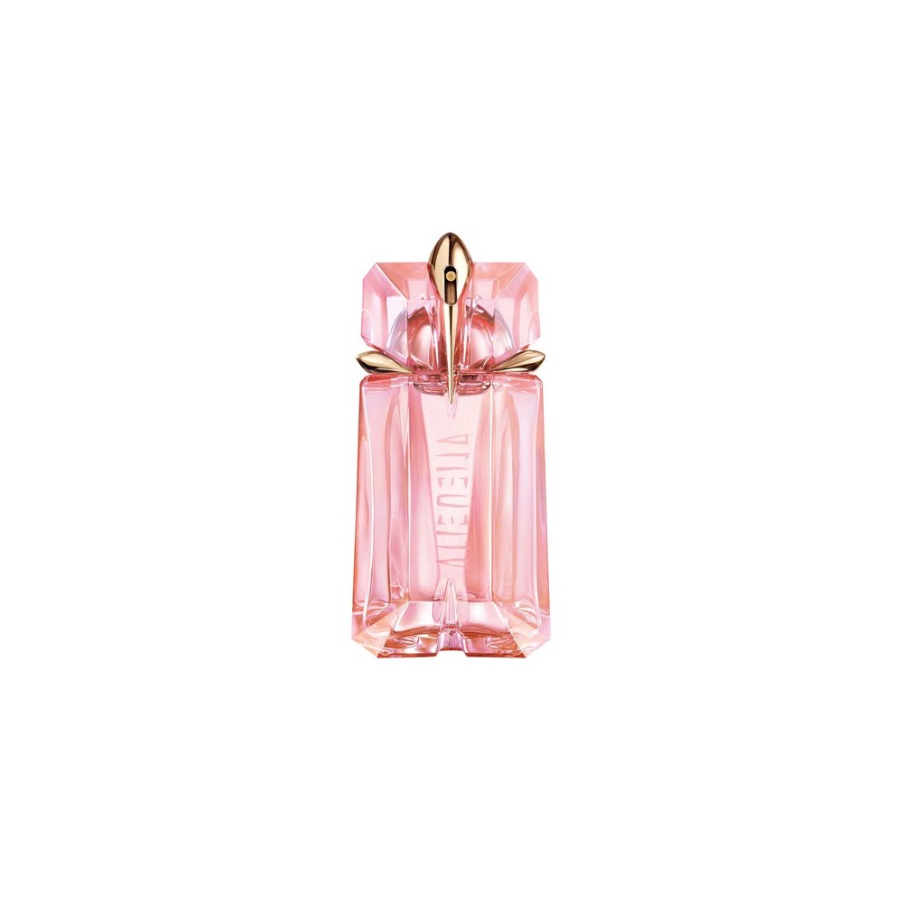 THIERRY MUGLER - ALIEN FLORA FUTURA EDT 60ML