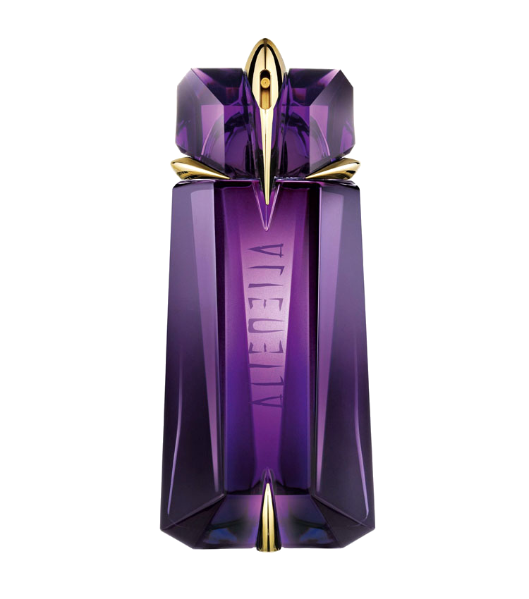 THIERRY MUGLER - ALIEN EDP 30 ML (NO TESTER)