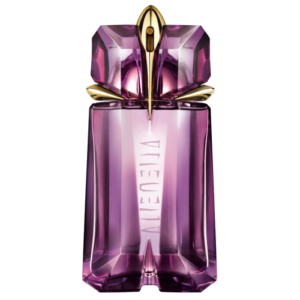 THIERRY MUGLER - ALIEN EDT 60ML
