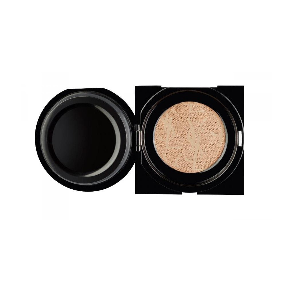 LE CUSHION BR 40 COOL SAND