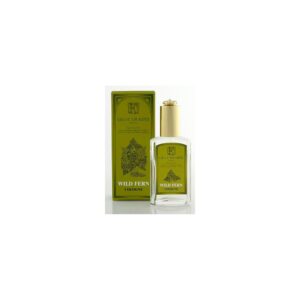 WILD FERN 50 ML