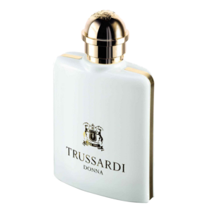 TRUSSARDI - DONNA 1911 EDP 100 ML