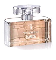 Missoni INSIDE DONNA EDP 100 ML