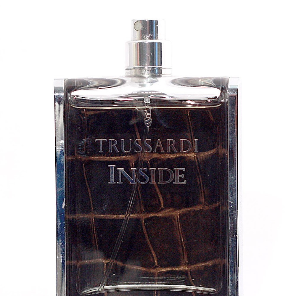 INSIDE FOR MEN EDT 100ML