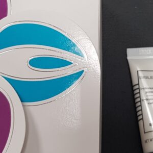 SYSLEY SET 5 CURA DELLA PELLE BOTANICA