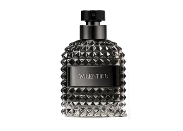 VALENTINO - UOMO INTENSE EDP 100 ML