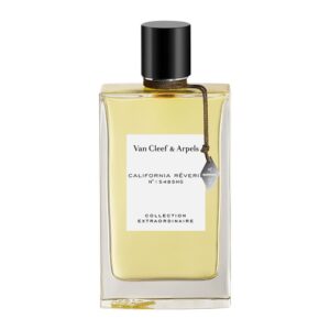 VAN CLEEF & ARPELS - CALIFORNIA REVERIE EDP 75ML
