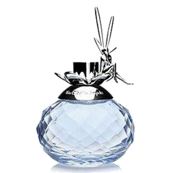 VAN CLEEF & ARPELS - FEERIE EDT 100 ML