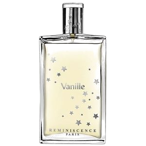 REMINISCENCE - VANILLE EDT 100 ML