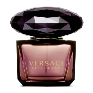 VERSACE - CRYSTAL NOIR EDT 90 ML