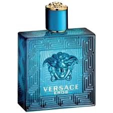VERSACE - EROS POUR HOMME EDT 100 ML