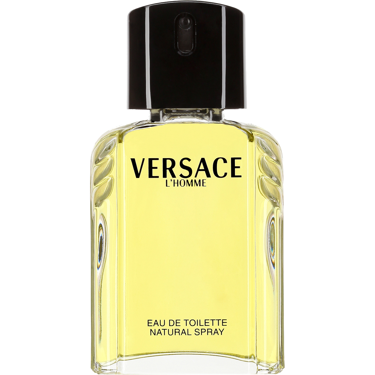 VERSACE - L'HOMME CLASSIC EDT 100 ML