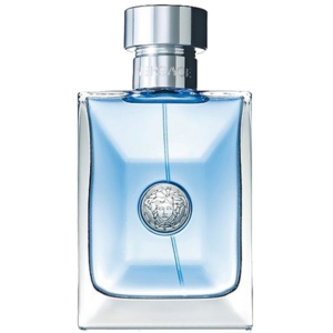 VERSACE - POUR HOMME EDT 100 ML