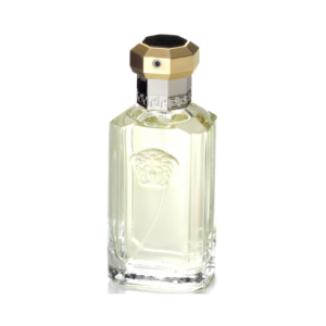 VERSACE - THE DREAMER EDT 100ML