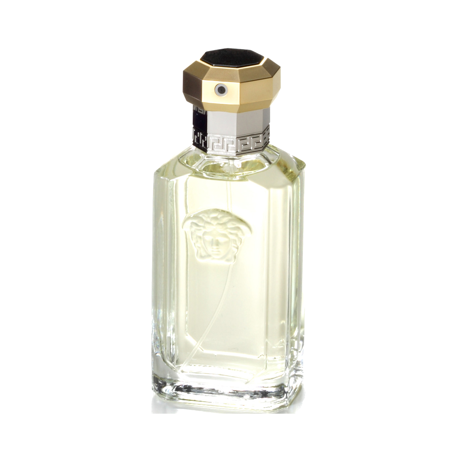 VERSACE - THE DREAMER EDT 100ML
