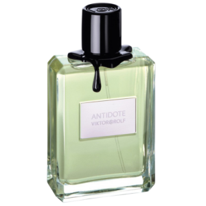 TESTER VICTOR & ROLF