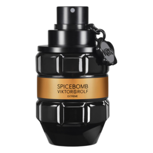 VIKTOR & ROLF - SPICEBOMB EXTREME EDP 90 ML