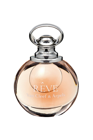 Van Cleef & REVE EDP 100 ML