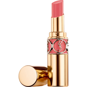 YVES SAINT LAURENT - ROUGE VOLUPTE SHINE 13
