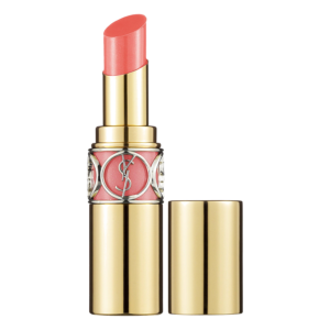 N°15 ROUGE VOLUPTE SHINE