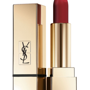 N° 204 ROUGE SCANDA