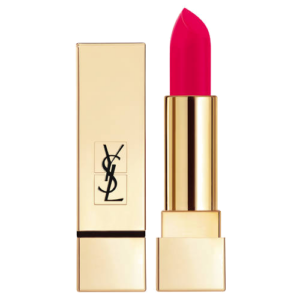 N°211 DECADENT PINK