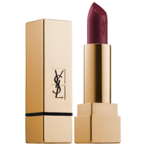 N°212 ALTERNATIVE PLUM