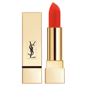 N°213 ORANG SEVENTIES