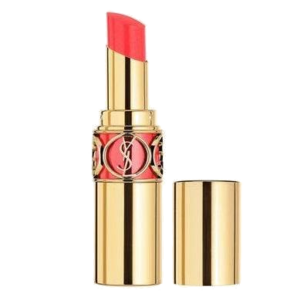 N°30 ROUGE VOLUPTE SHINE