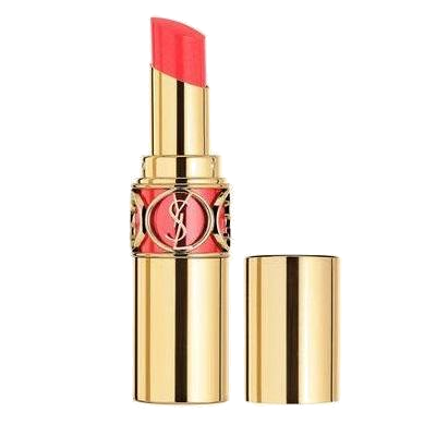 N°30 ROUGE VOLUPTE SHINE