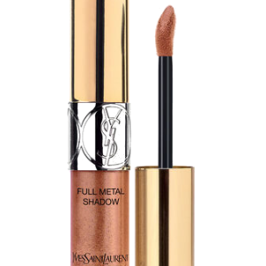 YSL OMBRETTO FULL METAL SHADOW 5