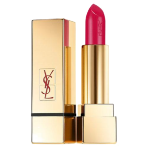 N° 57 PINK RHAPSODY