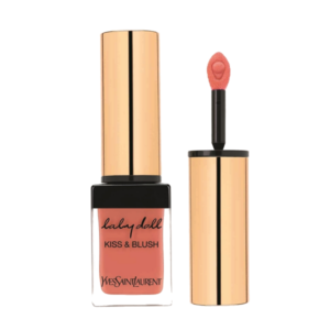 N° 7 CORAL AFFRANCHI