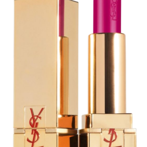 N°7 FUCHSIA HEROINE