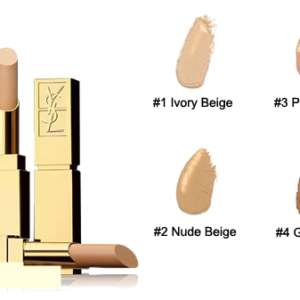 YSL ANTI CERNES 2