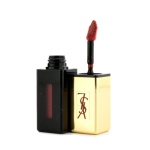 YSL VERNIS A LEVRES 28