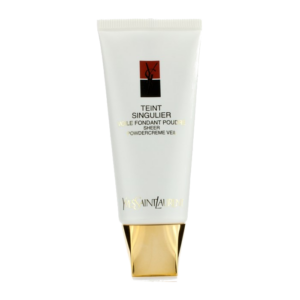 YSL TEINT SINGULIER BR 55