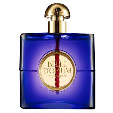 Yves Saint Laurent BELLE DOPIUM EDP 90 ML