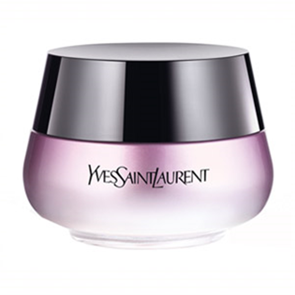 YVS FOREVER YEUX ANTI RIDES LIFT 15 ML