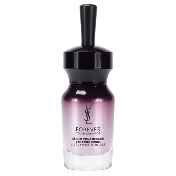YVS FOREVER YEUX SERUM 15 ML