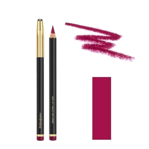 YSL N.3 Dessin Des Levres