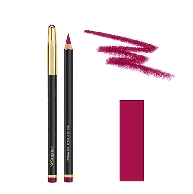 YSL N.3 Dessin Des Levres