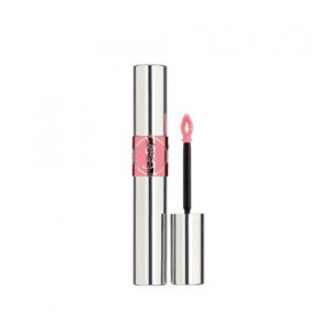 YSL - GLOSS VOLUPTE TINT IN-OIL N 13 PINK